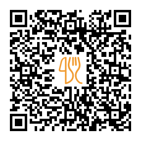 QR-code link para o menu de Tonpuku-tei