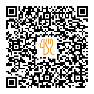 QR-code link para o menu de ダーシェンカ・zāng Míng Gǔ Wū Yǒu Sōng Diàn