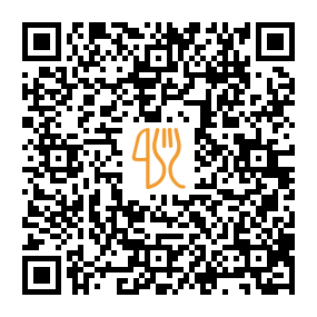 QR-code link para o menu de Cuatro22 Cafetería Gourmeteria