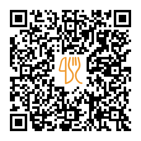 QR-code link para o menu de Bella Italian Grill