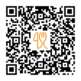 QR-code link para o menu de Pho75