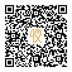 QR-code link para o menu de バーミヤン Shí Táng Diàn