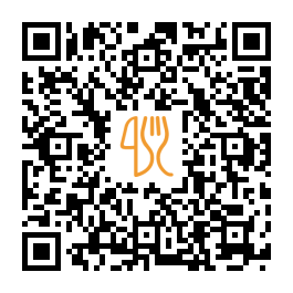 QR-code link para o menu de 1844 House