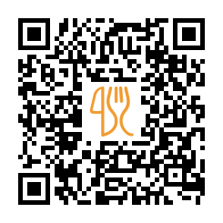 QR-code link para o menu de Ren