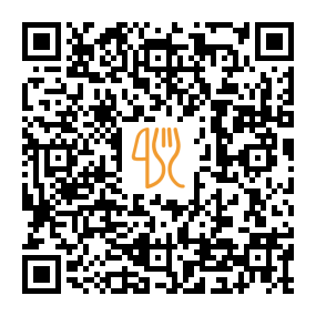 QR-code link para o menu de مطعم النور طابة