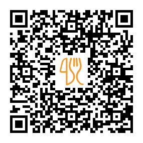 QR-code link para o menu de D'alicia Delicias Y Caprichos