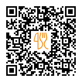 QR-code link para o menu de Kolo.com