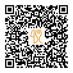 QR-code link para o menu de Gelato Sicily