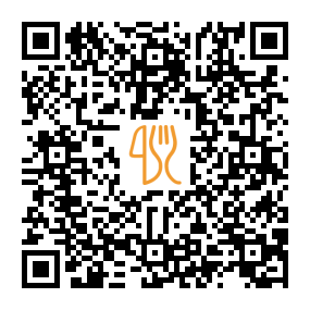 QR-code link para o menu de Cervecería Rotterdam