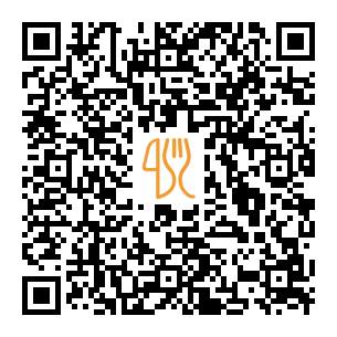 QR-code link para o menu de Tower Pizza Bridlington