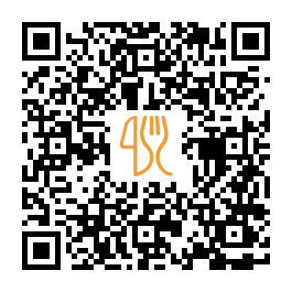 QR-code link para o menu de El Coste Cevicheria