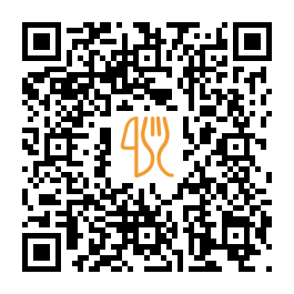 QR-code link para o menu de Taste