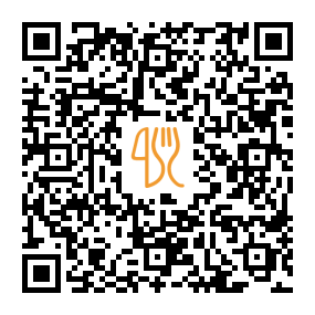 QR-code link para o menu de 3008 Steamboat Bbq