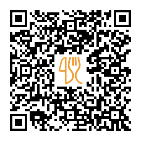 QR-code link para o menu de Saheb Bari Resort