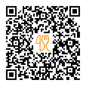 QR-code link para o menu de Plaza Food For All