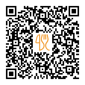 QR-code link para o menu de China Taste