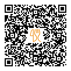 QR-code link para o menu de Dong Bei Tiao Dōng Bèi Tiáo Chòu Dòu Fǔ