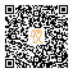 QR-code link para o menu de Chuàng Cǎi Jiǔ Shàn Fēng と Yuè