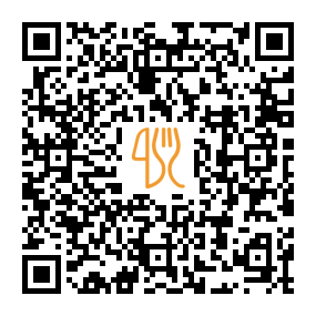 QR-code link para o menu de Qiáo Dǐ Jī Guō Tún Mén