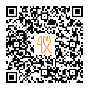 QR-code link para o menu de Biona Beyond Food Truck