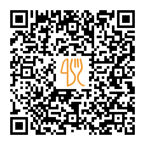 QR-code link para o menu de Apoketherapy