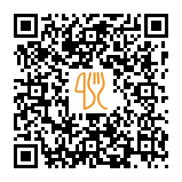 QR-code link para o menu de Sweet Beet