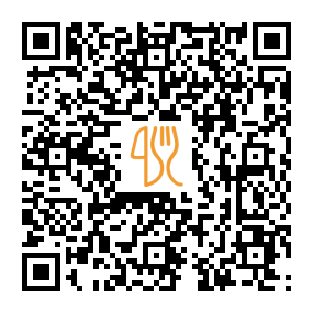 QR-code link para o menu de Baroom Xiǎo Jiǔ Guǎn