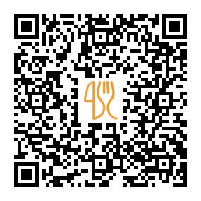 QR-code link para o menu de Pampas Grill