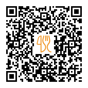 QR-code link para o menu de Zhōng Guó Liào Lǐ Lóng Hǔ Diàn むつ Diàn