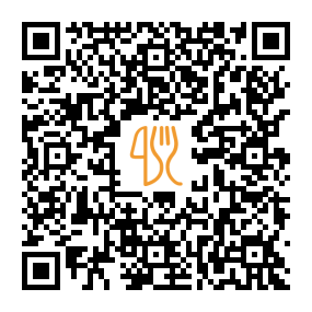 QR-code link para o menu de Buenavista Mexican