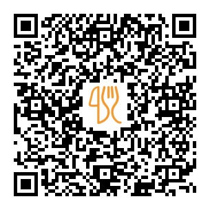 QR-code link para o menu de Gong Fu Yuan Gòng Fú Yuán Sù Shí