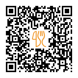 QR-code link para o menu de Len's Keishoku