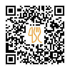 QR-code link para o menu de Panos