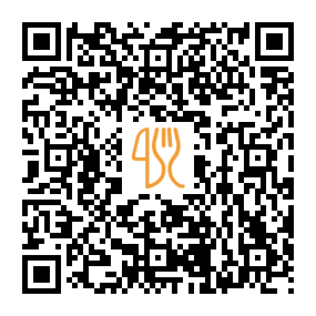 QR-code link para o menu de Territorio Da Pizza