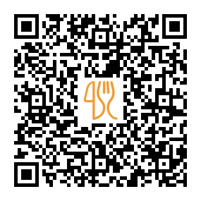 QR-code link para o menu de Magia Pizza