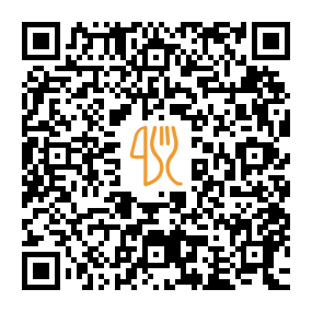 QR-code link para o menu de Sattvika Eco Panaderia