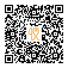 QR-code link para o menu de Atlas Pizza Restaurant Sport Bar