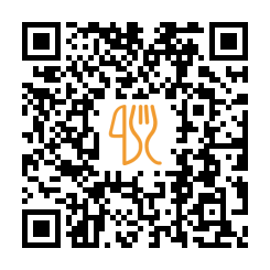 QR-code link para o menu de Mì Quảng Ếch