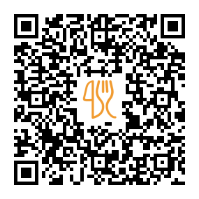 QR-code link para o menu de Waimea Wood Fired Pizza