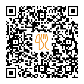 QR-code link para o menu de Heathcote Juniper Lounge