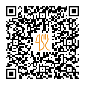 QR-code link para o menu de Pizzarandom