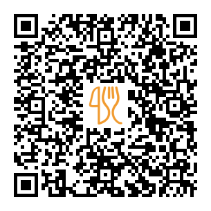 QR-code link para o menu de Japanit Matcha Coffee House