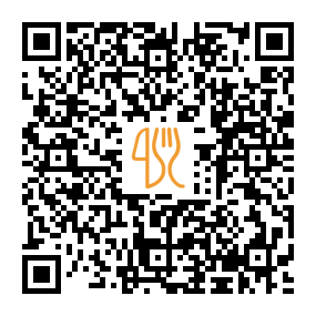 QR-code link para o menu de Sool Sool