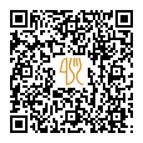 QR-code link para o menu de Fazliza Muslim Food Papa Food Court