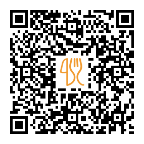 QR-code link para o menu de Асхана Көл Авто