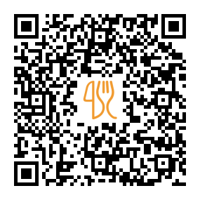 QR-code link para o menu de Oba Ramen