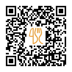 QR-code link para o menu de Hien Phi