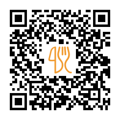 QR-code link para o menu de Cu Cu