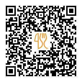 QR-code link para o menu de Country Kitchen