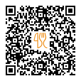 QR-code link para o menu de Like Minds Brewing